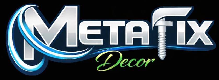 WhatsApp Image 2026-01-18 at 10.01.47 AM