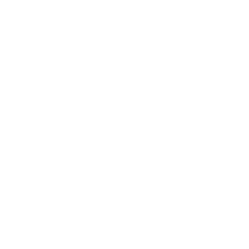 nuomi-design-award-3