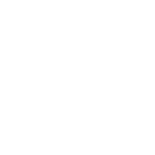 nuomi-design-award-5