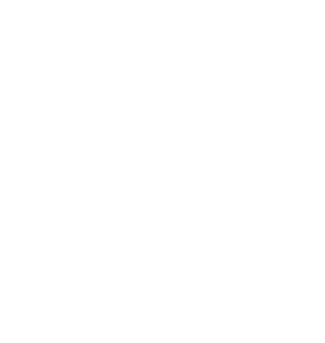 nuomi-design-award-9